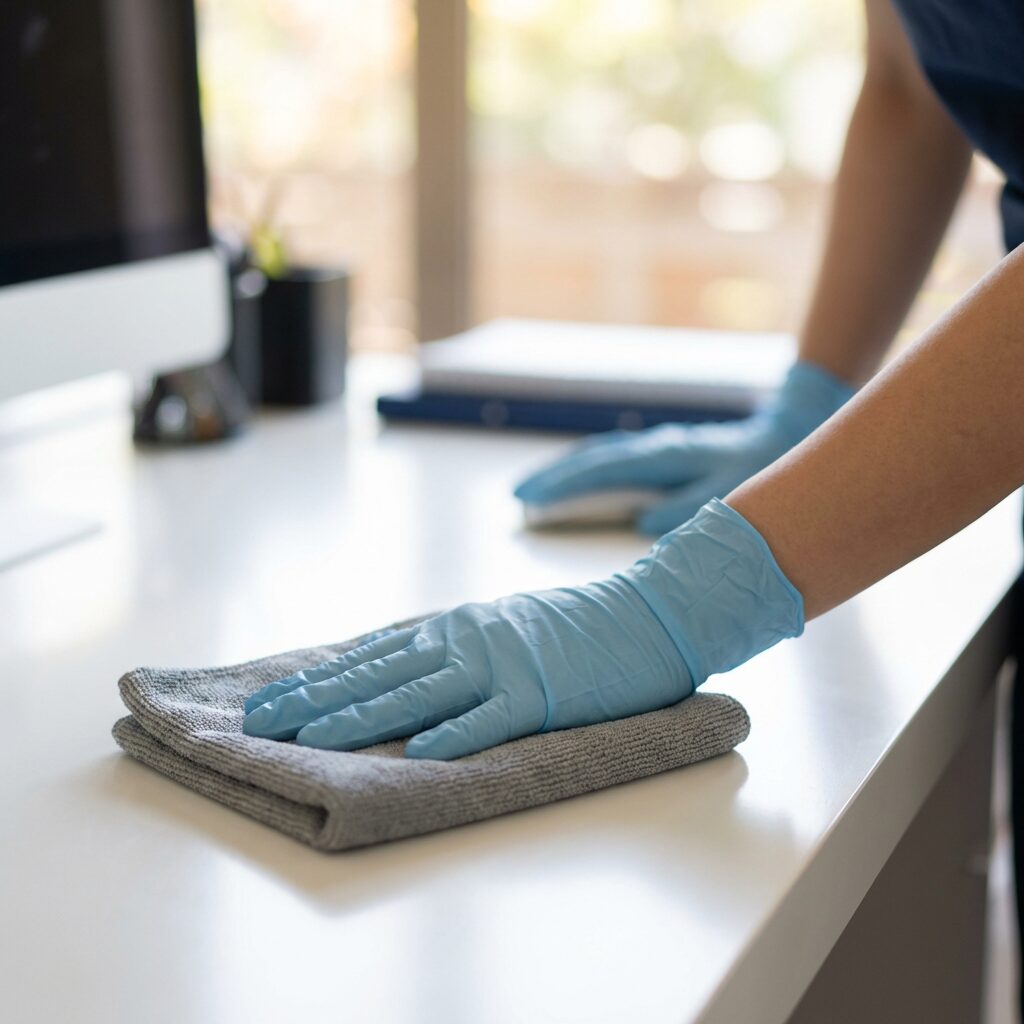 image_28b23e54-6a43-4024-a8a1-303816455c05