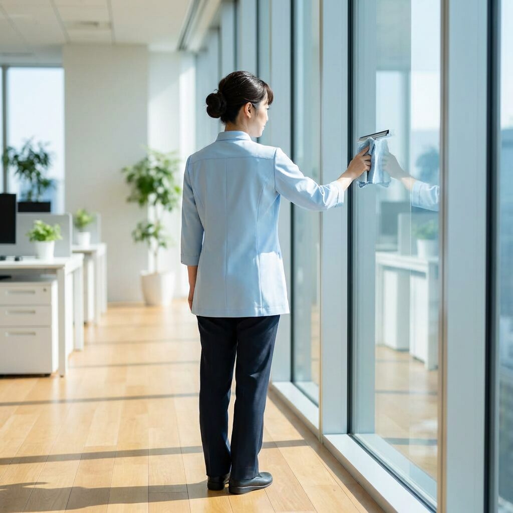 image_a5257c7d-b507-4146-a37d-ca425e76e565